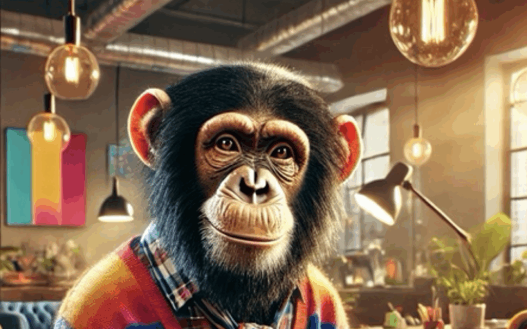 Präsenz, Gegenwart, Jetzt und Stille – vier Dimensionen für wahre Führung